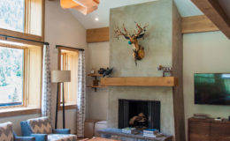 Taos-Blake-Residences-fireplace-seating—WEB