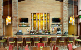 Vail-The-10th-Restaurant-Bar—WEB