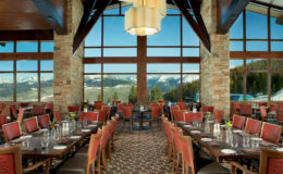 Vail-The-10th-Restaurant-Dining1—WEB