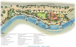 Eagle-River-Park—Illustrative-Plan—LO
