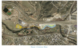 Eagle-River-Park—Phase-1-Context-Plan—LO