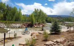 Eagle-River-Park—River-View-and-Trail—LO