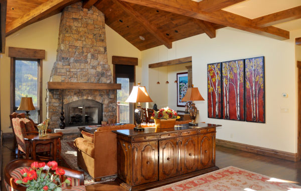 JEC - Int-Living-Fireplace---LO