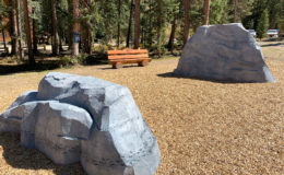 Kachina-Base-TSV—Climbing-Boulders—LO