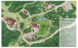 Kachina-Base-TSV—Map-Illustrative—LO