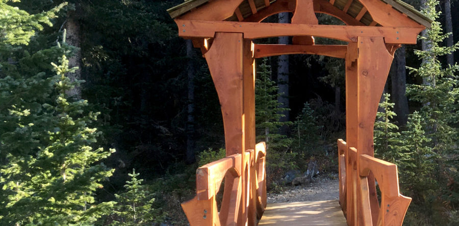 Kachina Basin | Taos Ski Valley