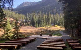 Kachina-Base-TSV—Stage01—LO