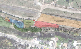 Little-Beach-Park—Master-Plan-Illustrative—LO