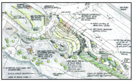 Little-Beach-Park—Plan-Concept-Sketch—LO
