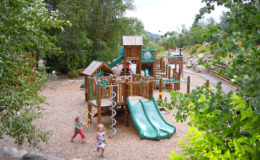 Little-Beach-Park—Playground—LO