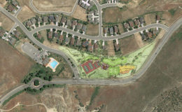 New-Castle-Sport-Park—Aerial-Plan-Proposal—LO