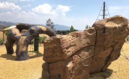 New-Castle-Sport-Park—Climbing-Boulder—LO