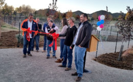 New-Castle-Sport-Park—Ribbon-Cutting—LO