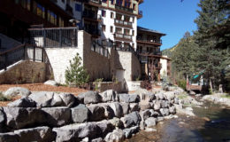 Taos-TSV-Stream-Restoration—River-Boulder-Wall—LO