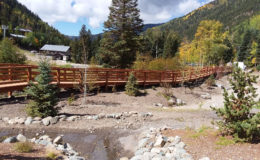 Taos-TSV-Stream-Restoration—Wooden-Pedestrian-Bridge04—LO