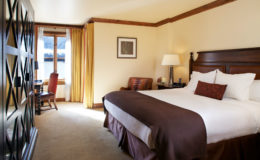 Vail Plaza Hotel – Sebastian – deluxe-plaza-king – LO