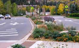 Avon-Road-Improvements—Avon-Road-looking-South—LO