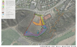 Chapman-Hill-Master-Plan—Phase-1-Improvements—LO