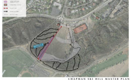 Chapman-Hill-Master-Plan—Phase-2-Improvements—LO