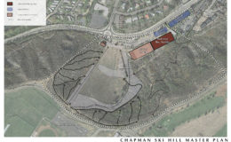 Chapman-Hill-Master-Plan—Phase-3-Improvements—LO