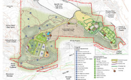 Durango-Mesa-Area-Plan—Conceptual-Master-Plan—LO