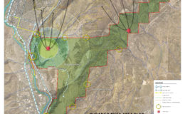 Durango-Mesa-Area-Plan—Existing-Conditions-Map—LO