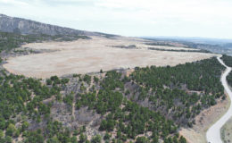 Durango-Mesa-Area-Plan—Existing-Conditions-Photo—LO