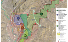 Durango-Mesa-Area-Plan—Vision-Framework-Diagram—LO