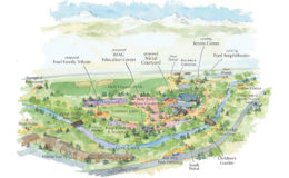 Ford-Park-Plan-LO