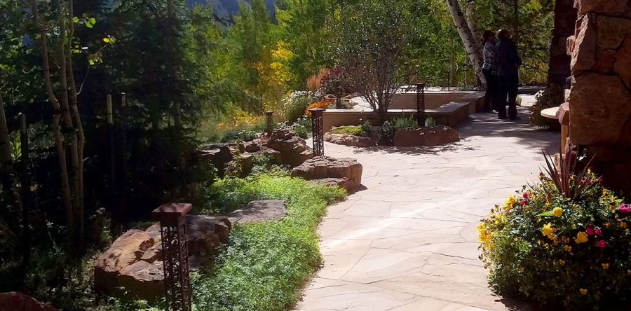 Lot 15 | Bachelor Gulch, CO