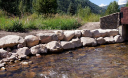 Stream-Bank-Restoration—River-Boulder-Wall—LO