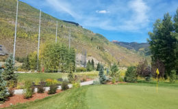 Vail-Golf-and-Nordic—-Ext-Lawn-Fairway—LO