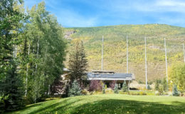 Vail-Golf-and-Nordic—-Ext–South-Lawn—LO