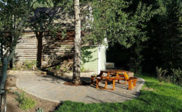 Ford-Park-School-House—-Addition-With-Garden-Bench—LO