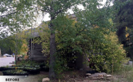 Ford-Park-School-House—-Before-Rear—LO