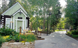 Ford-Park-School-House—-Shed-Entrance—LO