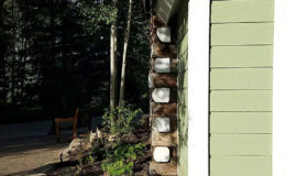 Ford-Park-School-House—Shed-South-Garden—LO