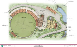 Powers-Finca—Equestrian-Area-Illustrative-Plan—LO