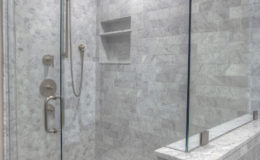 Reichert—Walk-In-Shower—LO