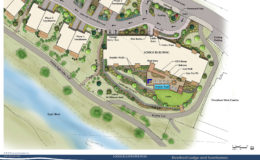 Riverfront-Lodge—Illustrative-Plan—LO