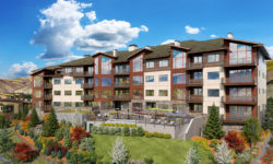Riverfront Lodge | Landscape