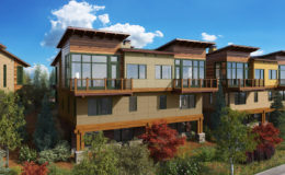 Riverfront-Townhomes—Downhill-Unit-Rear-Rendering—LO
