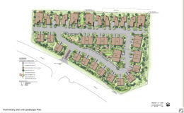 West-End—Preliminary-Site-and-Landscape-Plan—LO