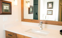 Bullock-Residence-Bathroom-Cabinet-Detail—-LO