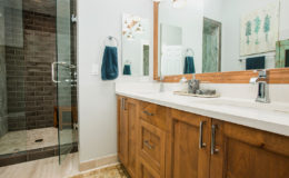 Bullock-Residence-Bathroom-Sink-Detail—LO