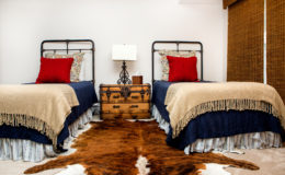 Bullock-Residence-Twin-Bedroom—LO