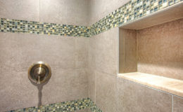 Legge-Residence-Shower-Detail—LO
