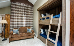 Linders-Residence-Bunk-Room—LO