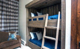 Linders-Residence-Bunks—LO