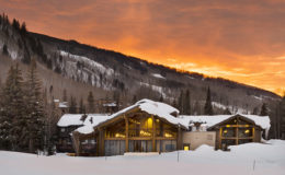 Vail Golf and Nordic – RearExterior+Cropped